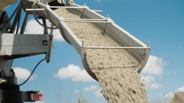 Best Driveway Concrete Repair  in West Milwaukee, WI