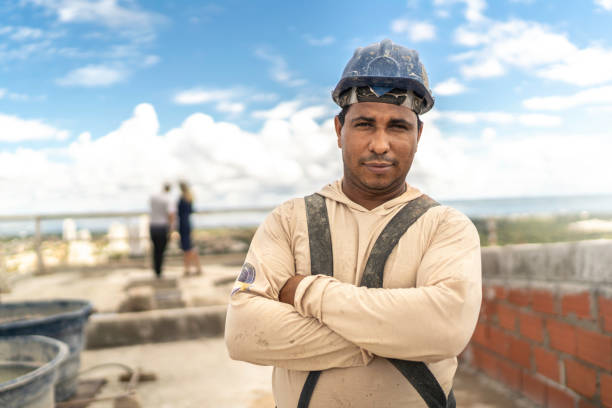 Best Affordable Concrete Contractor  in West Milwaukee, WI