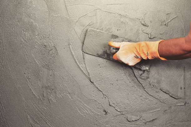 Best Concrete Leveling Services  in West Milwaukee, WI