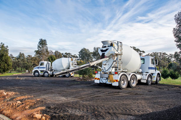  West Milwaukee, WI Concrete contractor Pros