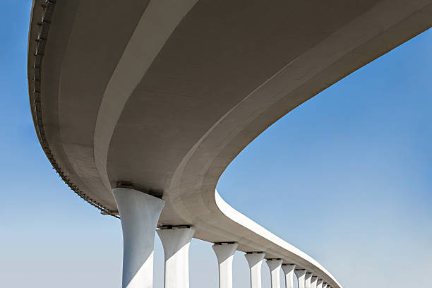 Best Concrete Slab Installation  in West Milwaukee, WI